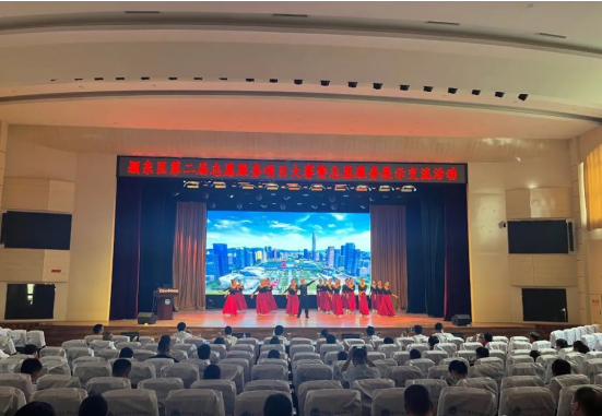 1663119184454802.png image.png