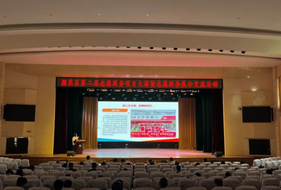 1663119214696469.png image.png