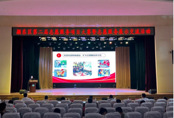 1663119248578949.png image.png