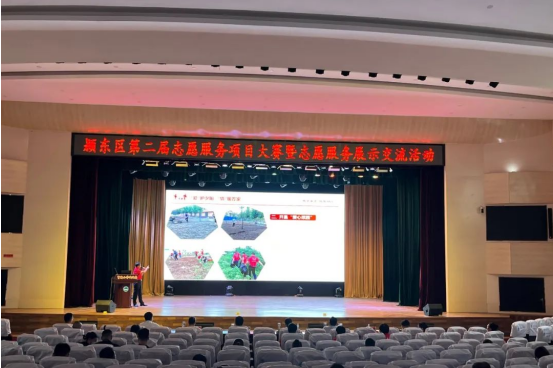 1663119274184348.png image.png