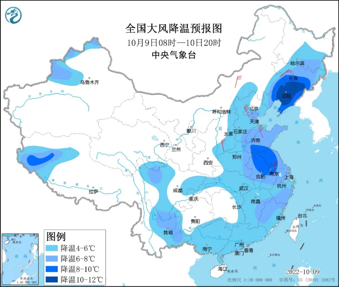 微信图片_20221009145222.jpg