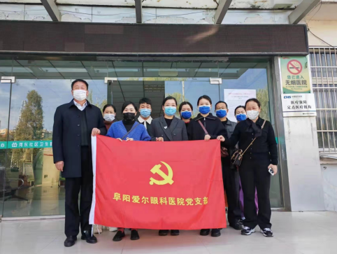 微信截图_20221011093350.png