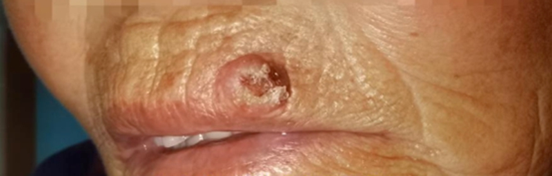 1668761502102648.jpg 图片1.jpg