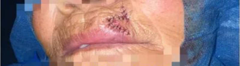 1668761526887831.jpg 图片2.jpg