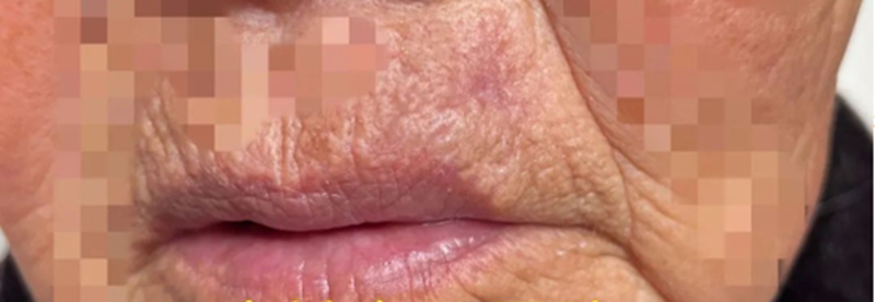 1668761542832105.jpg 图片3.jpg