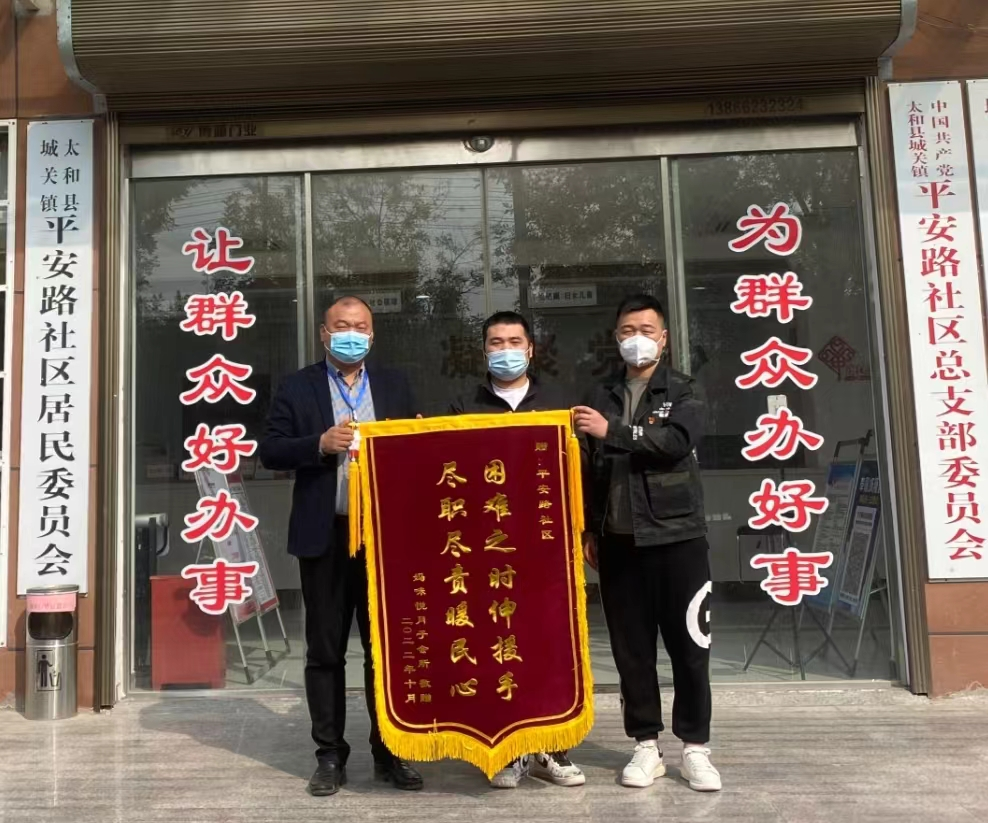 1669173688134099.png 图片1.png