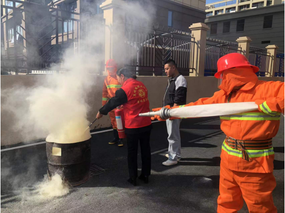 1669190144999628.png image.png