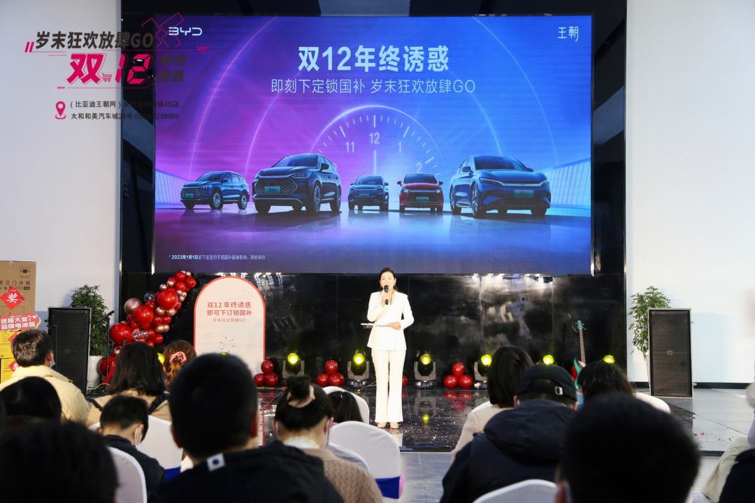 1671171669113487.png 1671171669113487.png