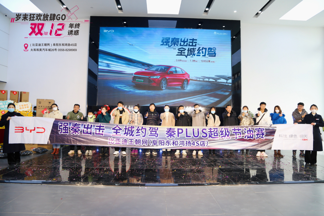 1671171703102888.png 1671171703102888.png