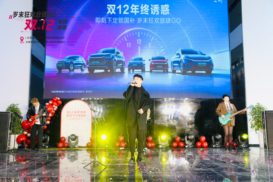 1671171741139754.png 1671171741139754.png