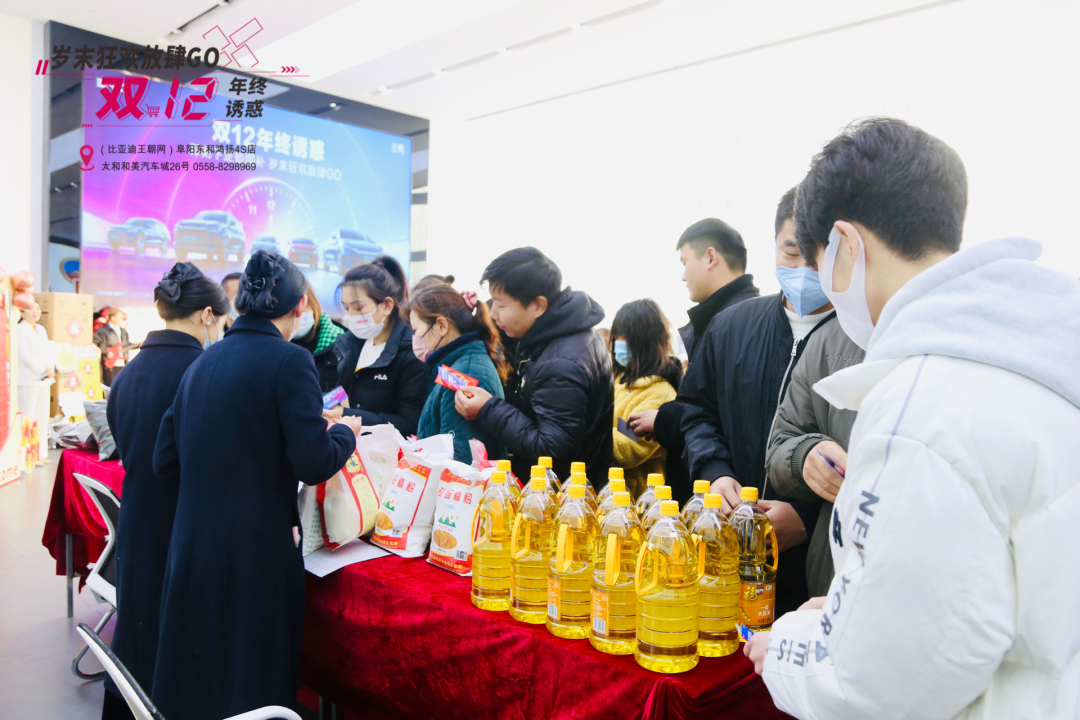 1671171828325492.png 1671171828325492.png