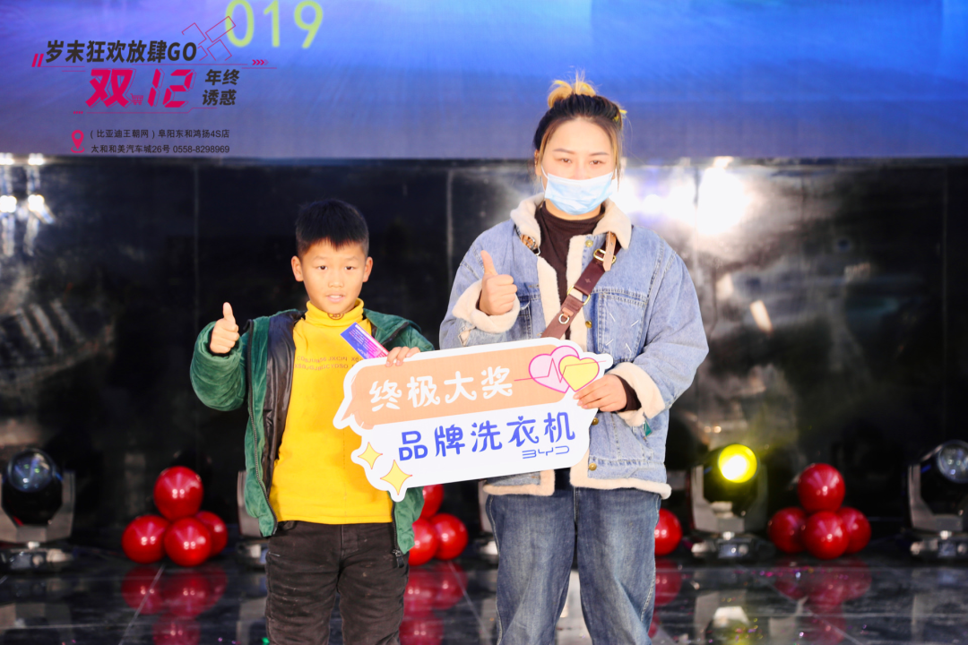 1671171882924752.png 1671171882924752.png