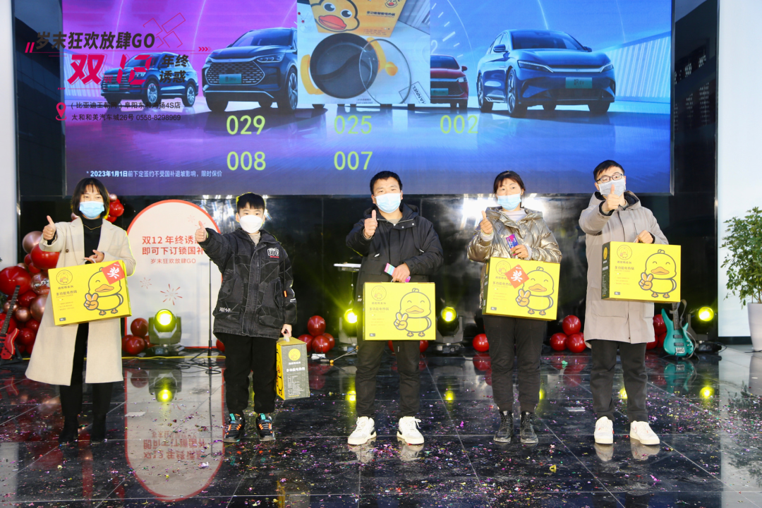 1671171929119981.png 1671171929119981.png