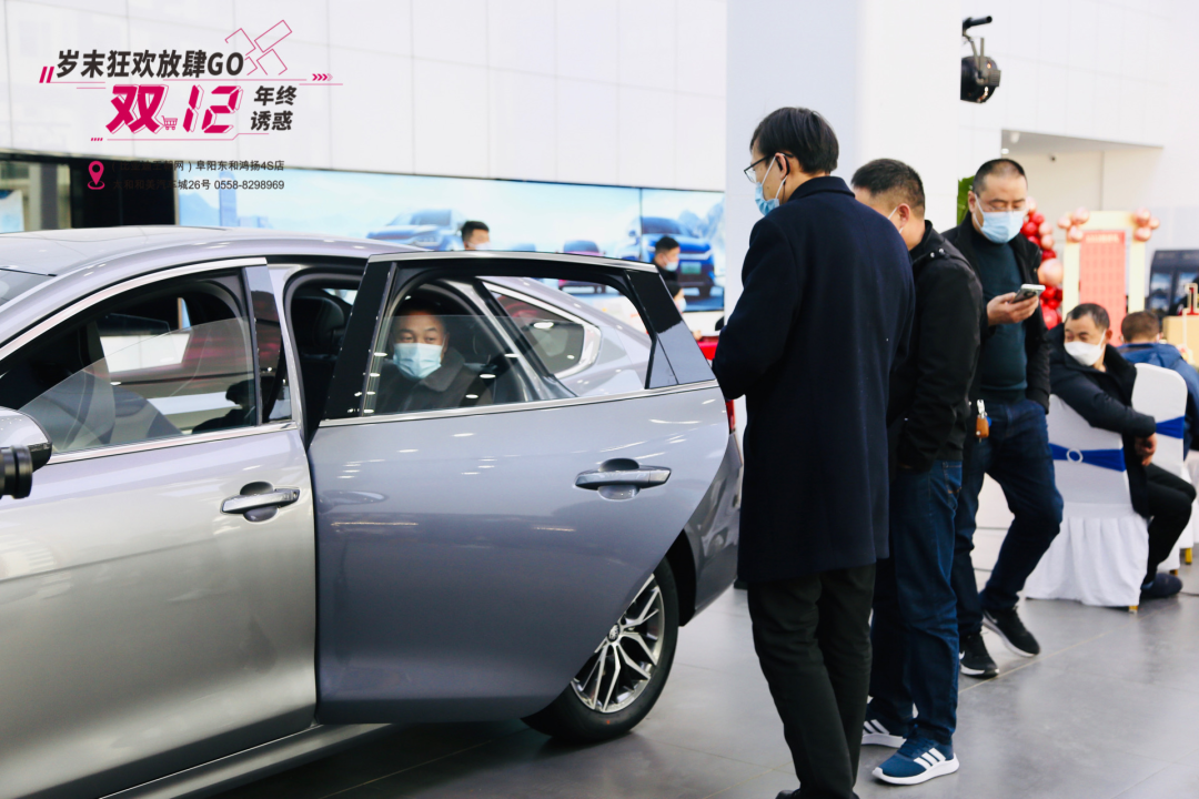 1671171957109356.png 1671171957109356.png