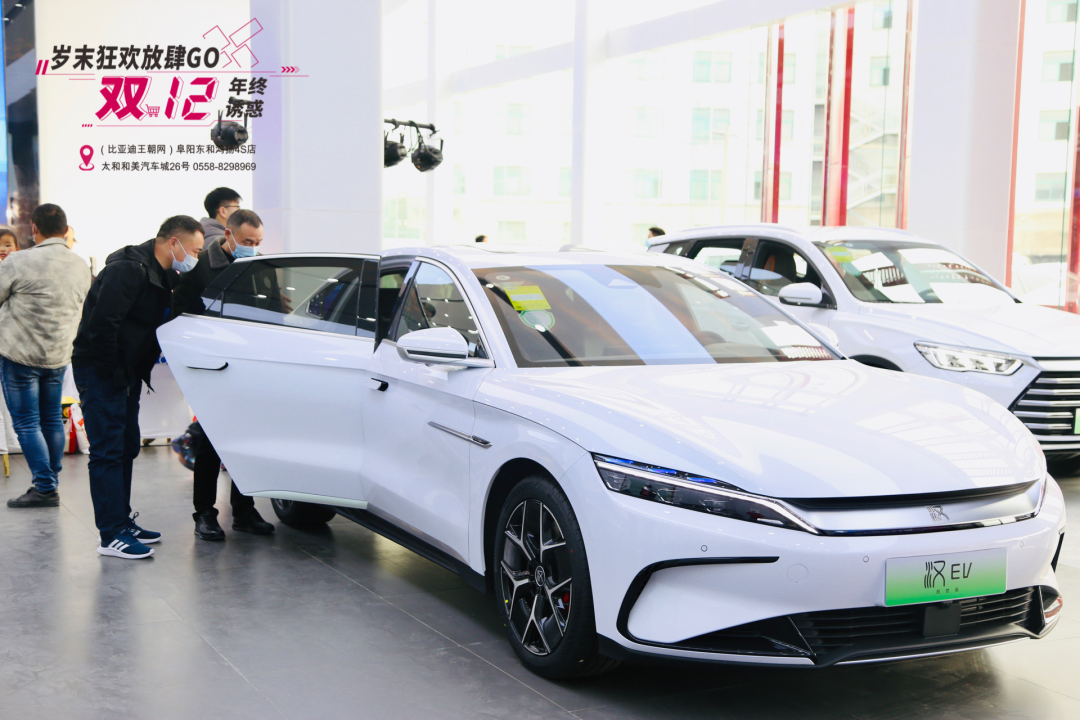 1671172002122597.png 1671172002122597.png