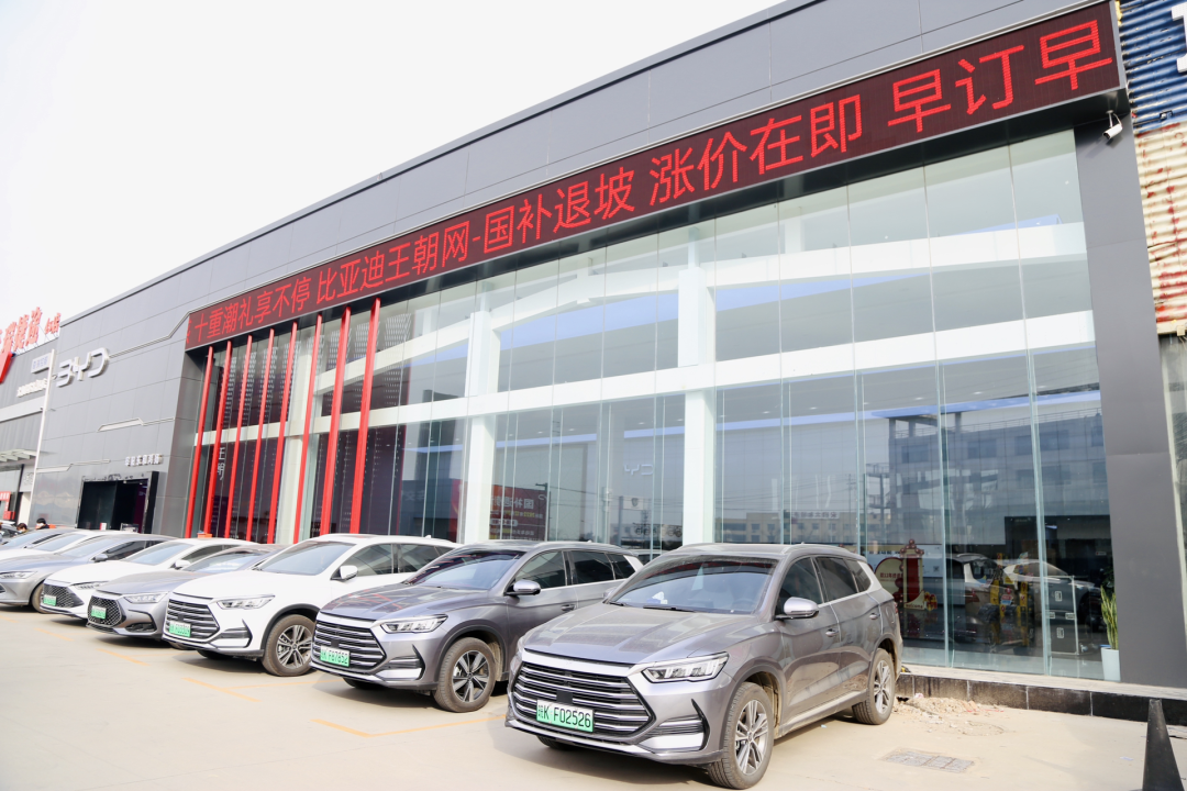 1671172025349418.png 1671172025349418.png