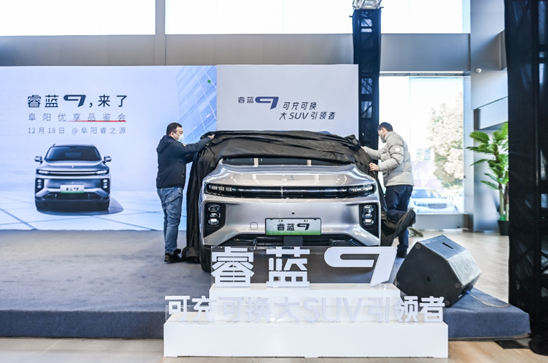 1671675454960770.png 微信截图_20221222101704.png