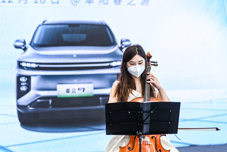 1671675551928238.png 微信截图_20221222101910.png