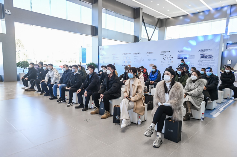 1671675621910896.png 微信截图_20221222101953.png