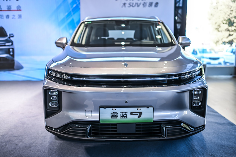 1671675691113130.png 微信截图_20221222102003.png