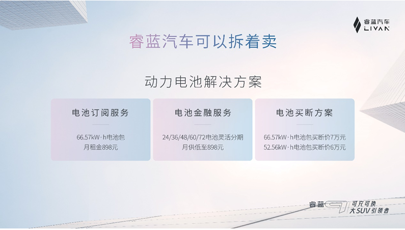 1671675801106503.png 微信截图_20221222102308.png