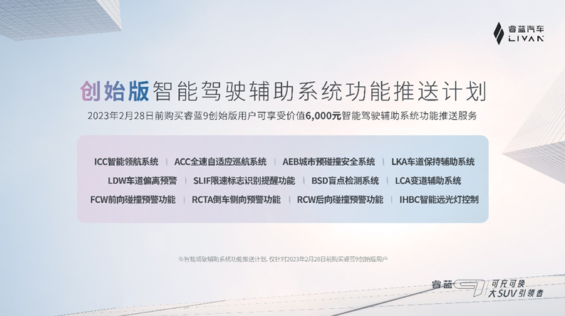 1671675875947473.png 微信截图_20221222102428.png