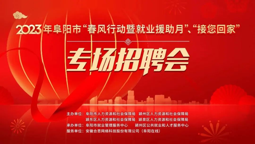 微信图片_20230108121428.jpg
