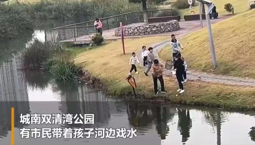 微信图片_20230110164639.jpg