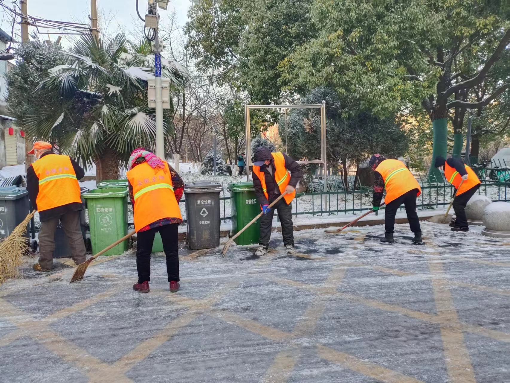 1673791204420420.jpg 1673791204420420.jpg