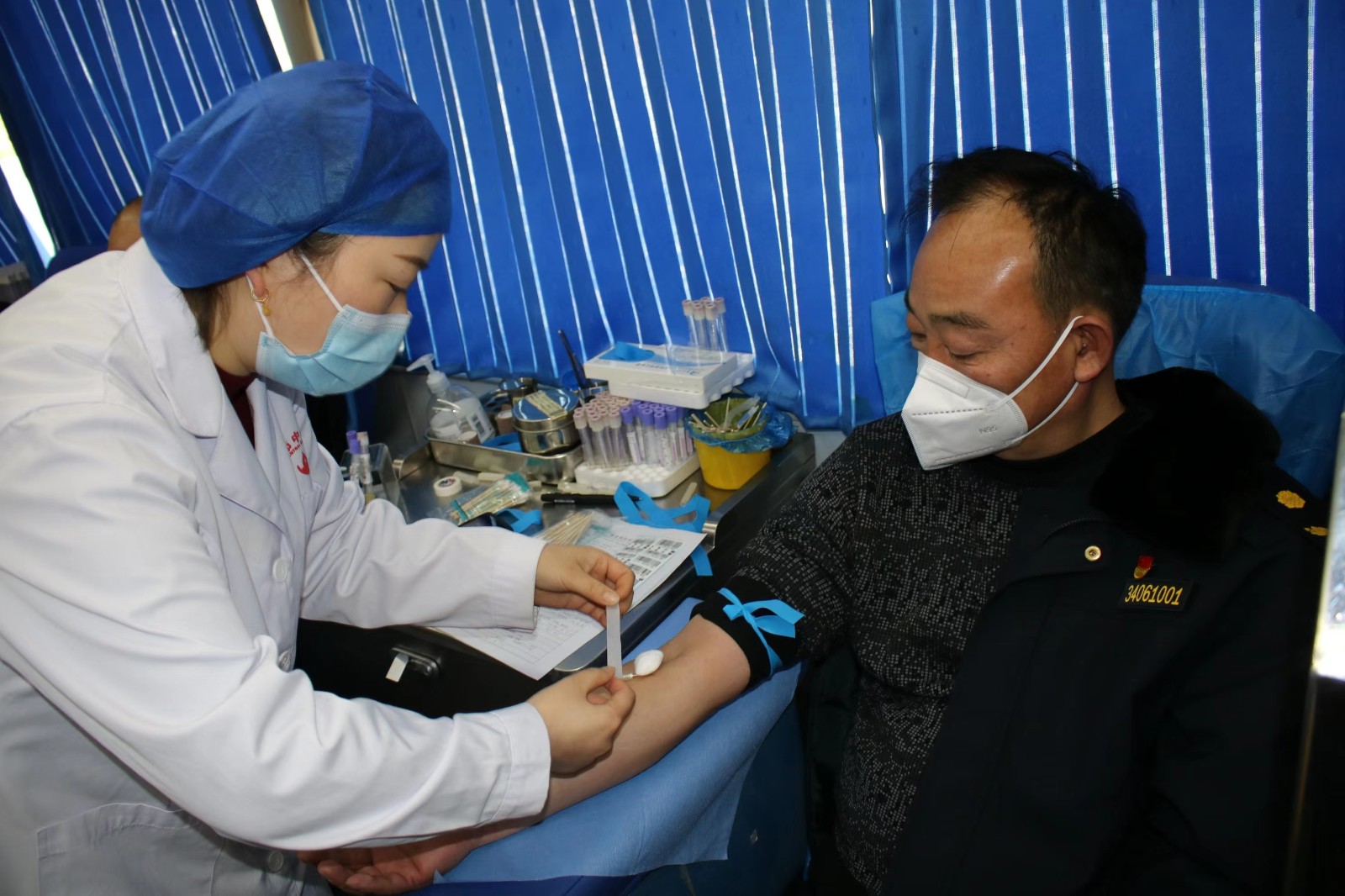 1674197150956811.jpg 1674197150956811.jpg