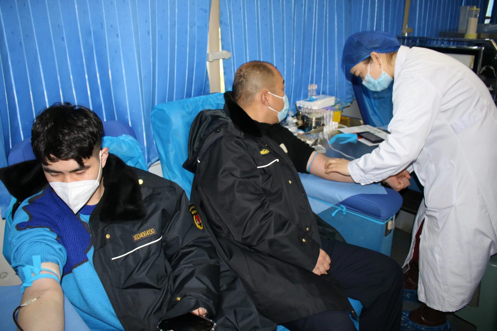 1674197151637042.jpg 1674197151637042.jpg