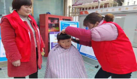 1676964245125824.png image.png