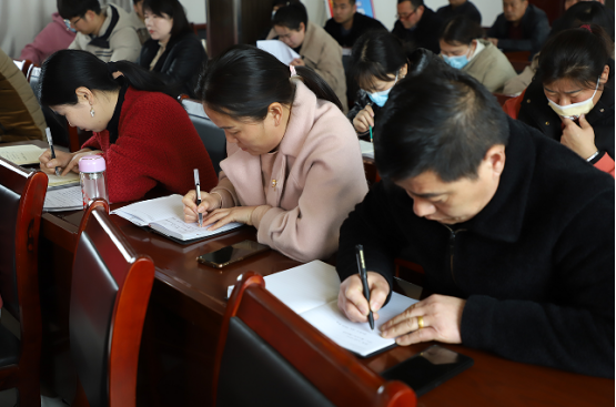 1679883580127021.png 1679883582775.png