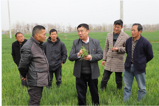 1679883627122778.png 1679883628576.png