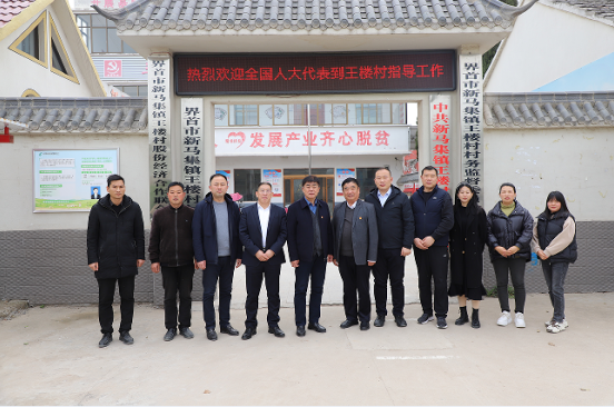 1679883649264774.png 1679883653335.png