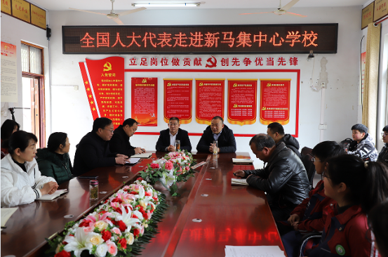 1679883747697459.png 1679883749738.png