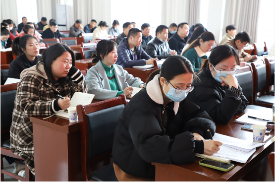 1679883789764502.png 1679883789711.png