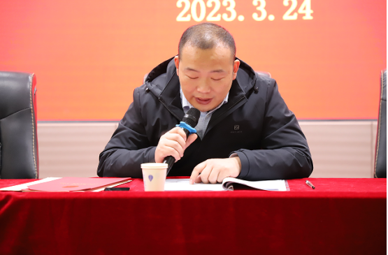 1679883827106013.png 1679883829880.png