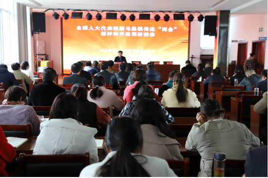 1679883852510098.png 1679883854637.png