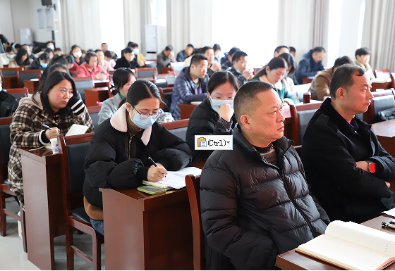 1679884659106198.png 1679884664579.png