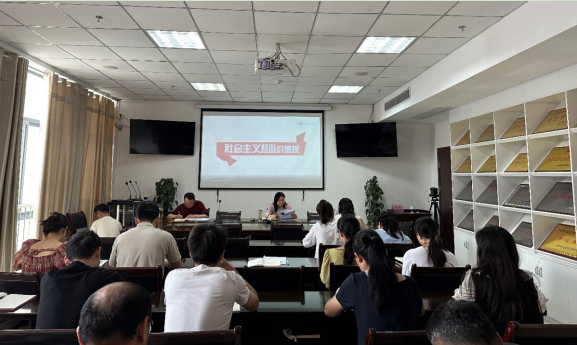 微信截图_20230706113807.png