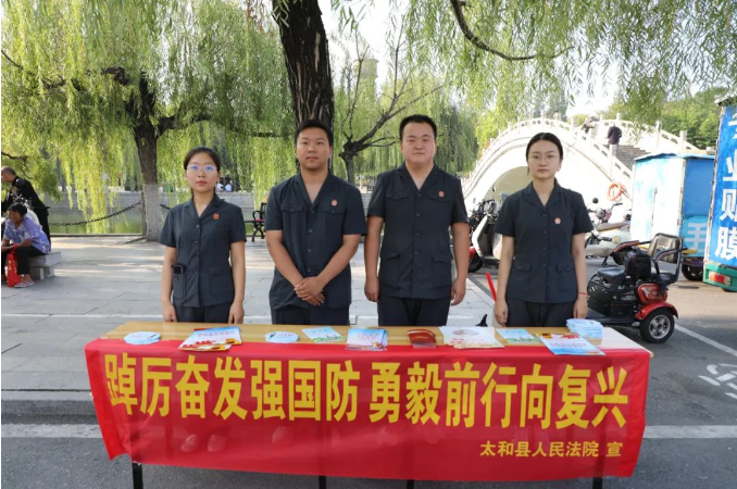 微信截图_20230920090626.png