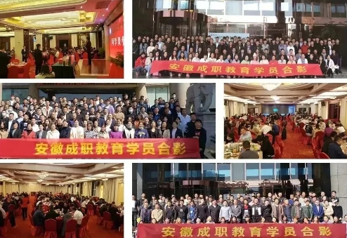 微信截图_20240527163607.png