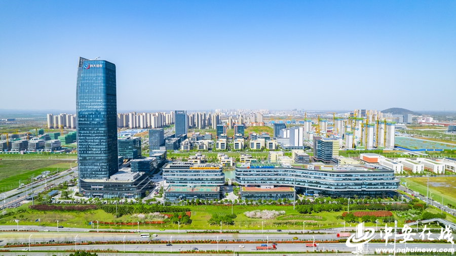 微信图片_20240807123305.jpg