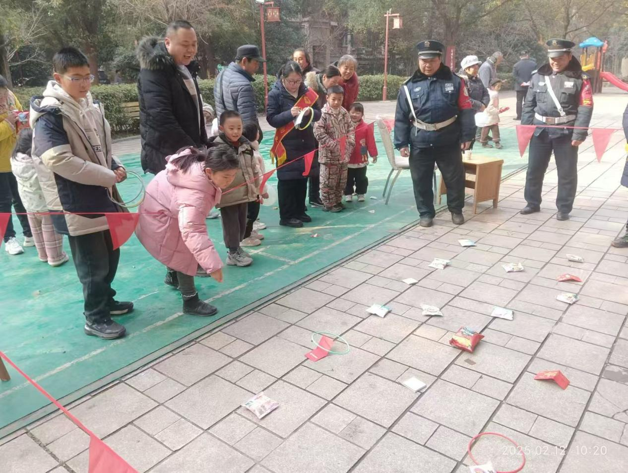 图片4.png