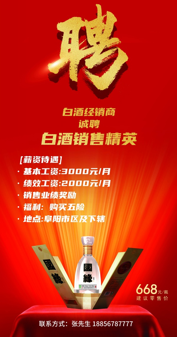 微信图片_20250217160440_conew1.jpg