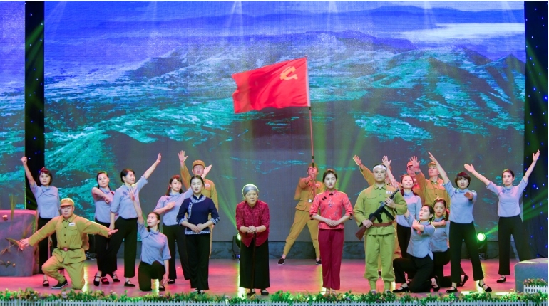 微信截图_20250218163716.png