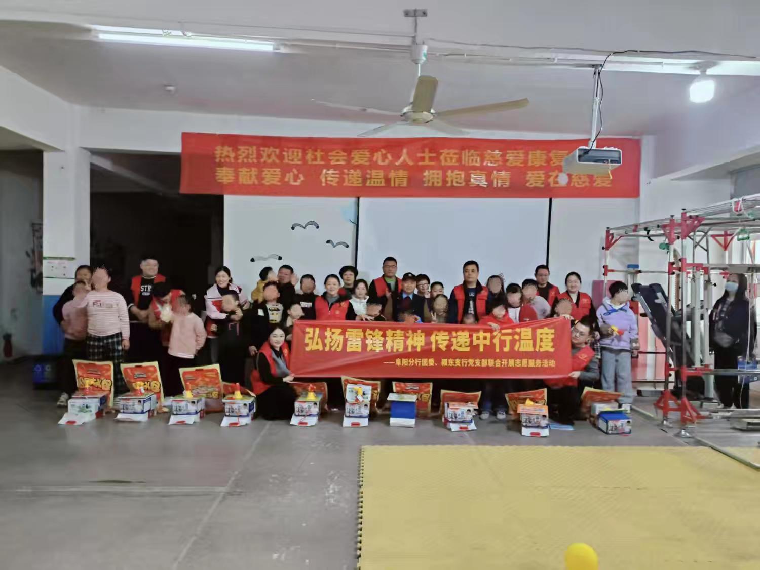 微信图片_20250331150639.jpg