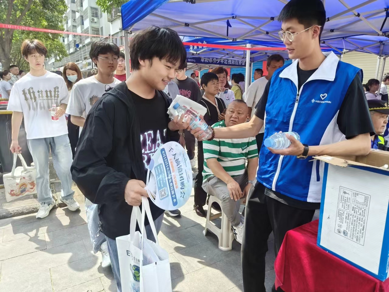 微信图片_20250611091228.jpg