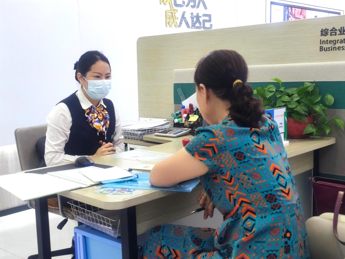 微信截图_20250611170400.png